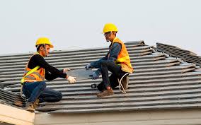  , USA Roofing and repair Pros